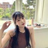 박수영, 𝗣𝗔𝗥𝗞 𝗝𝗢𝗬.