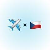 гайд ✈️ чехия