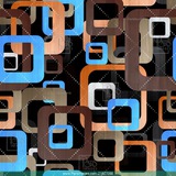 پشتیبان تله کد