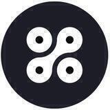 Radium Ecosystem