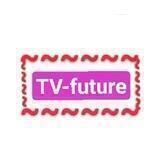 TV - future