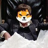 Shib Coke - Portal