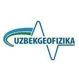 O'zbekgeofizika