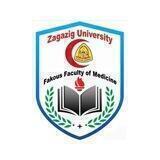 Fakous Materials.