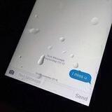 لەبیرت ناكەم🫥💔