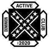 Dominion Active Club