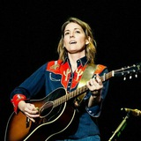Brandi Carlile