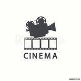 لینک. فیلم ها