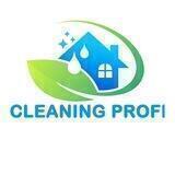 Cleaning Profi