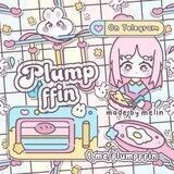 PLUMPFFIN🧁