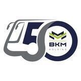 BKM HOLDING