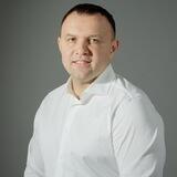 Николай Лобачёв
