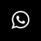 acc WhatsApp