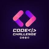 Code Challenge