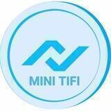 Mini Tifi portal