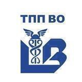 Торгово-промышленная палата Волгоградской области