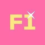 Формулочка 👩 | F1 2023