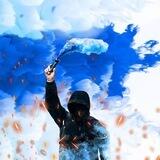 Сопротивление свободной России