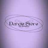 proof, @DarcieStore