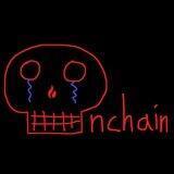 Onchain Memo