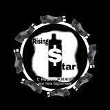Rising$tar🤑 Трендовые вещи|Одноразки|Жидкости|Барахолка Доставка в любое место SPB