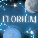 Elorium's Archive