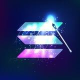 MagicSol - Utility Token