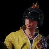 PUBG