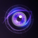 EyeTech Entry Portal