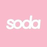 SODA inside