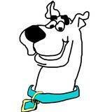 Scooby Inu Portal