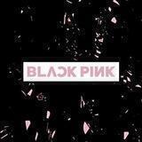|·BLΛƆKPIИK·| 💗