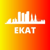 ЕКАТЕРИНБУРГ СЕГОДНЯ