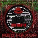 POST RED HAXOR