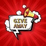DAILY GIVEAWAY 💰