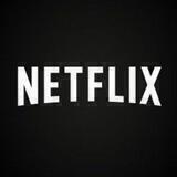 NETFLIX WORLD