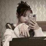 Jang Wonyoung<3