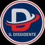 il Dissidente