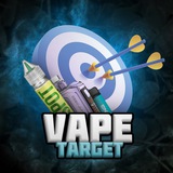 Vape Target