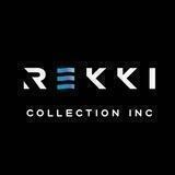 REKKI COLLECTION INC