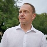Владислав Атрошенко | Чернігівський міський голова