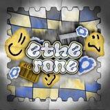 Etherone : OPEN