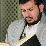 التوجيه المعنوي بوزارةِ الداخلية