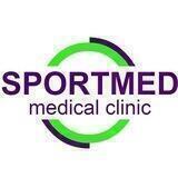 Sportmed