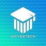 اخبار آنلاین اقتصادی | Univestech