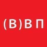 (В)ВП - Виражи внутренней политики