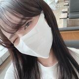 mashiro