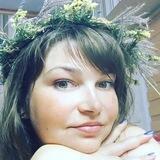 tarolog_natalya_ryz