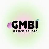 GMBI dance studio