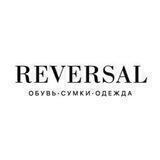 Reversal